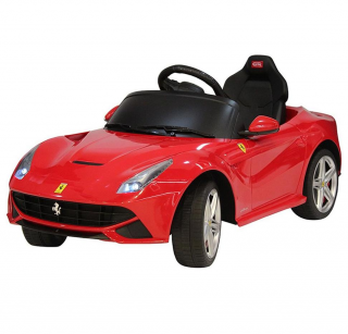 Baby2Go 9370 Ferrari Akülü Araba kullananlar yorumlar